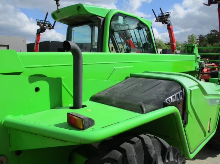 Afbeelding Merlo P60.10 (348)