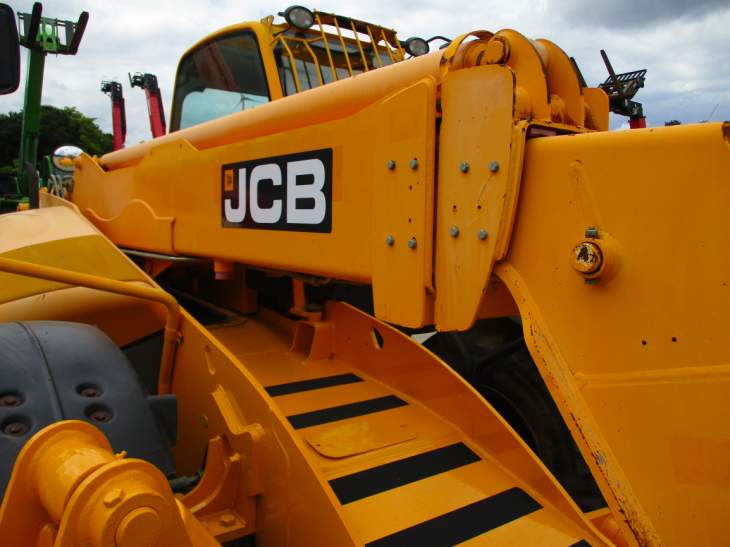 Afbeelding JCB 535-125 (624)
