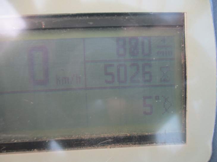 Afbeelding JLG 4013 (595)