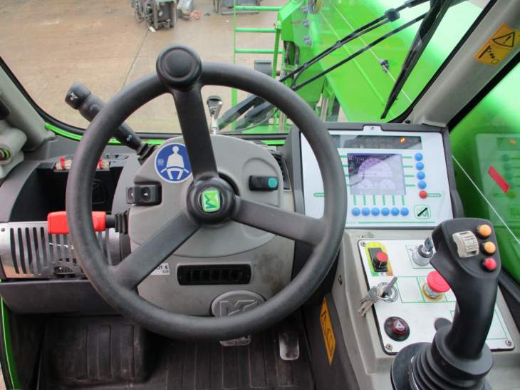 Afbeelding MERLO Roto 60.24 MCSS (206)