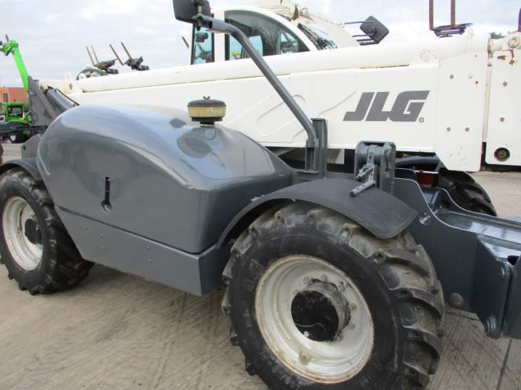 Afbeelding JLG 4017 PS  (166)