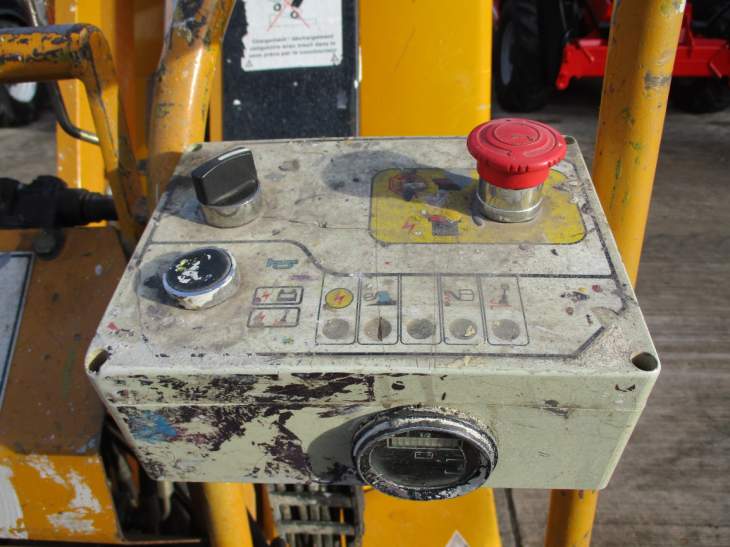 Afbeelding JL Toucan 861 (408)