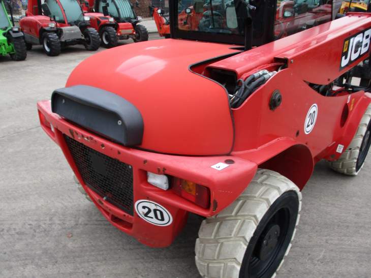 Afbeelding JCB 520-40 4WS (144)