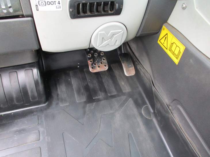 Afbeelding MERLO Roto 40.30 MCSS (154)