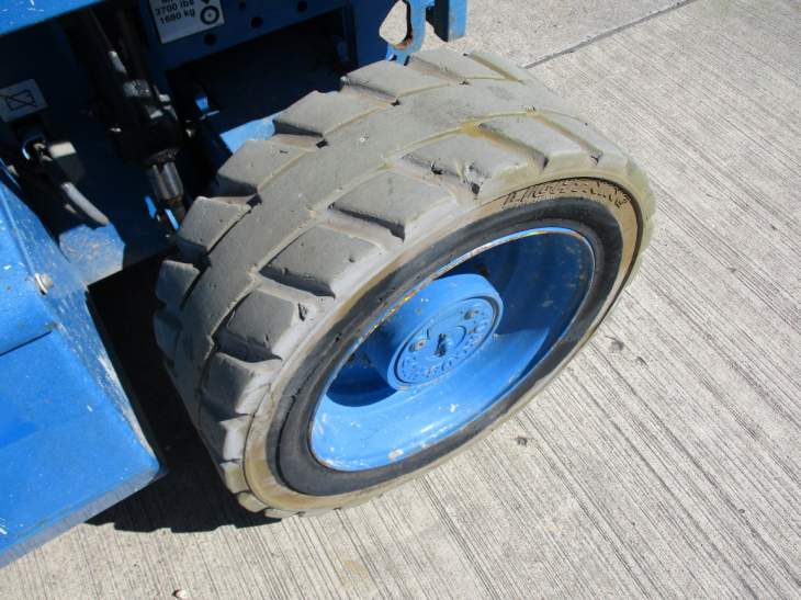 Afbeelding JLG M4069 (599)