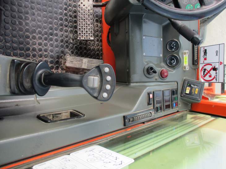 Afbeelding JLG 4013 (595)