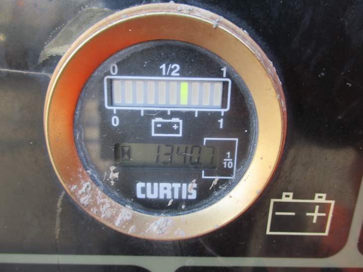 Afbeelding JLG E400 AJPN (022)