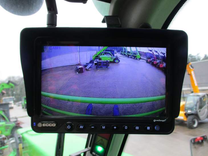 Afbeelding MERLO Roto 60.24 MCSS (206)