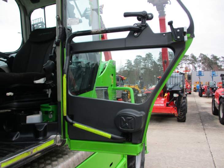 Afbeelding MERLO Roto 40.26 MCSS (892)