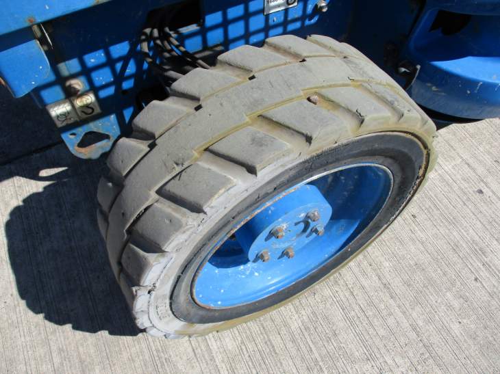 Afbeelding JLG M4069 (599)