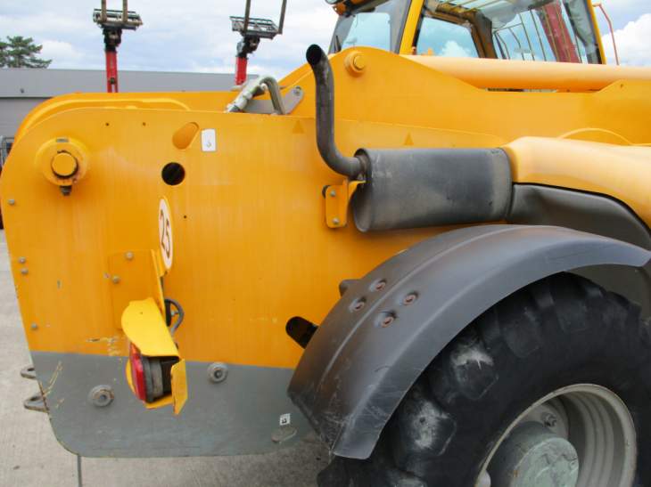 Afbeelding JCB 535-125 (624)