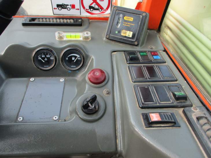 Afbeelding JLG 4013 (595)