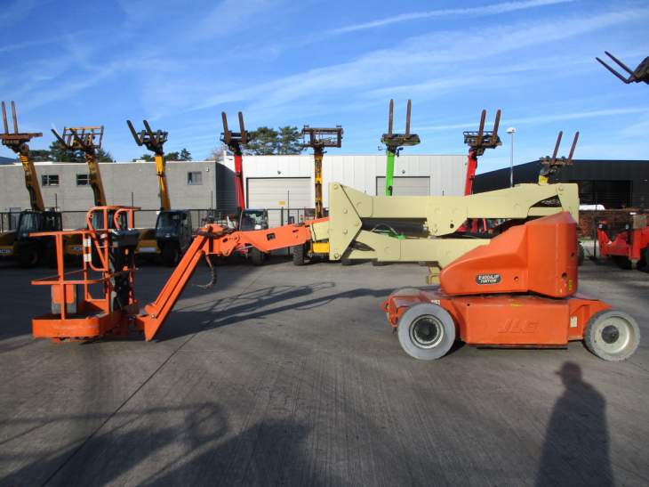 Afbeelding JLG E400 AJPN (022)