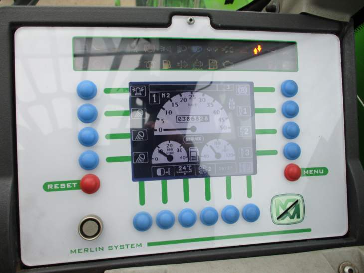 Afbeelding MERLO Roto 60.24 MCSS (206)