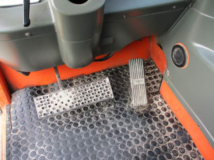 Afbeelding JLG 4013 (595)