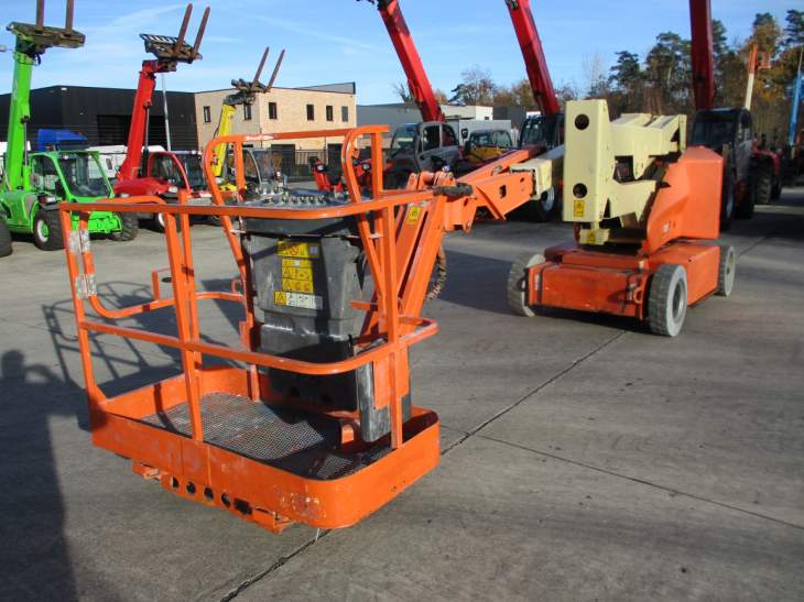 Afbeelding JLG E400 AJPN (022)