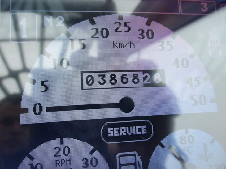 Afbeelding MERLO Roto 60.24 MCSS (206)