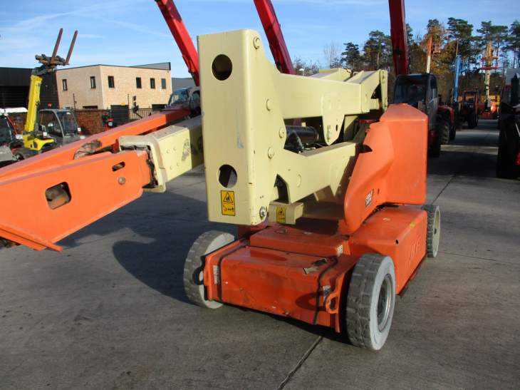 Afbeelding JLG E400 AJPN (022)