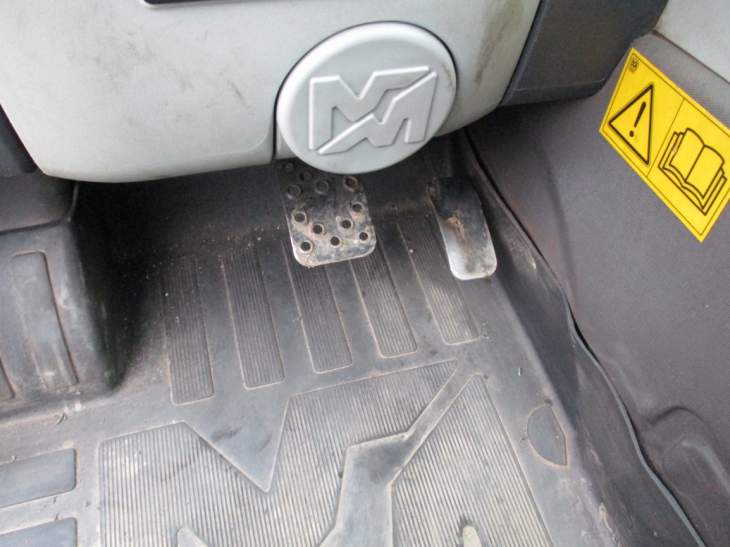 Afbeelding MERLO Roto 60.24 MCSS (206)