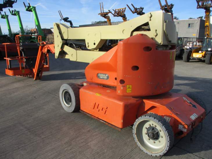 Afbeelding JLG E400 AJPN (022)