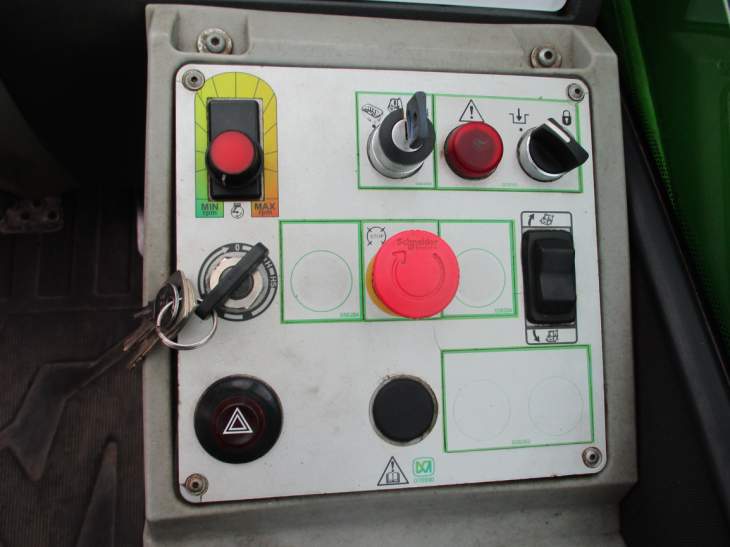 Afbeelding MERLO Roto 60.24 MCSS (206)