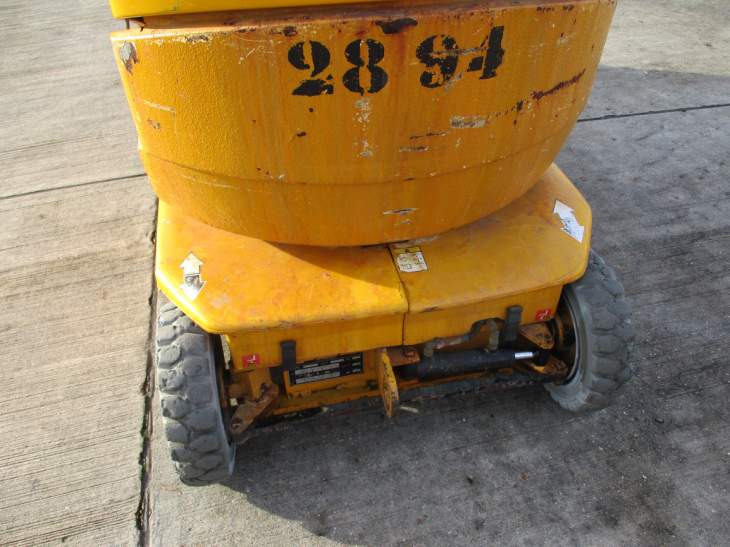 Afbeelding JL Toucan 861 (408)