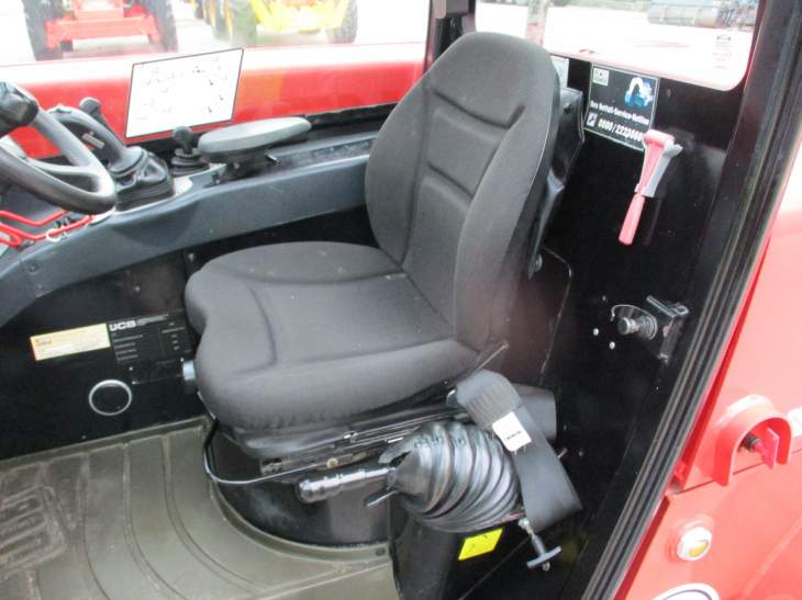 Afbeelding JCB 520-40 4WS (189)