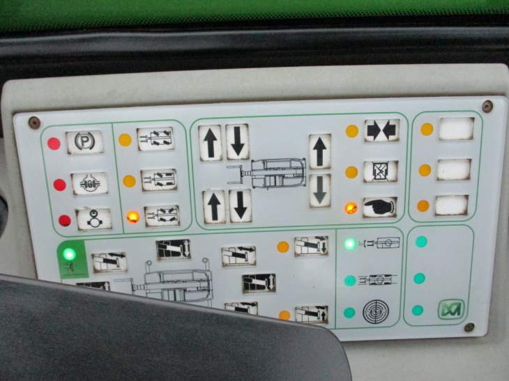 Afbeelding MERLO Roto 40.26 MCSS (892)