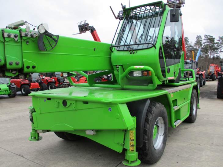 Afbeelding MERLO Roto 40.30 MCSS (154)