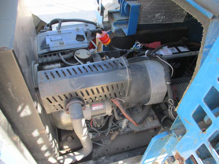 Afbeelding JLG M4069 (599)