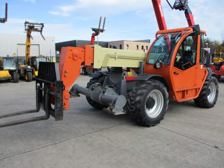 Afbeelding JLG 4013 (595)