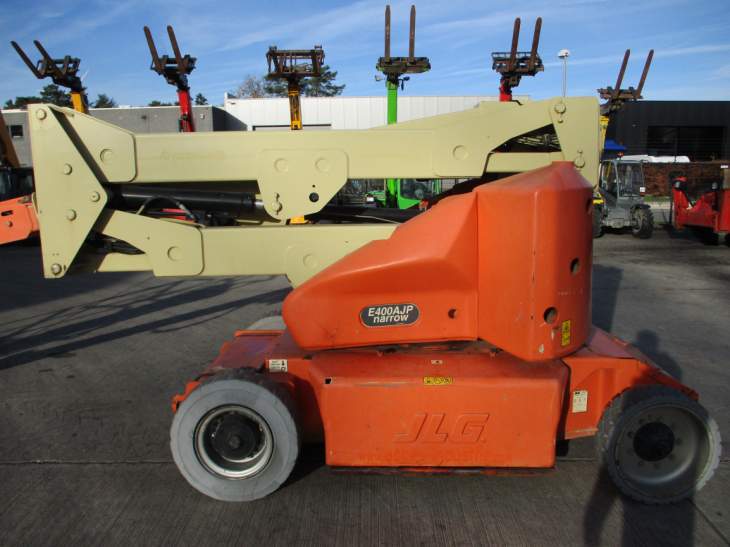 Afbeelding JLG E400 AJPN (022)