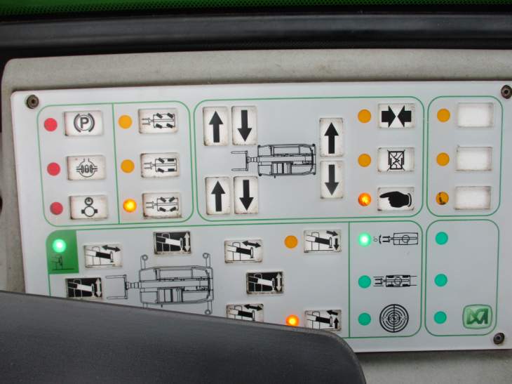Afbeelding MERLO Roto 60.24 MCSS (206)