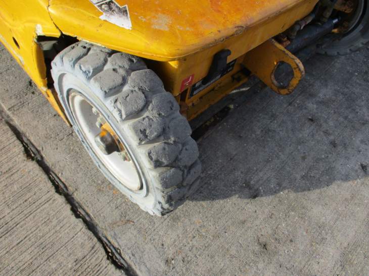 Afbeelding JL Toucan 861 (408)