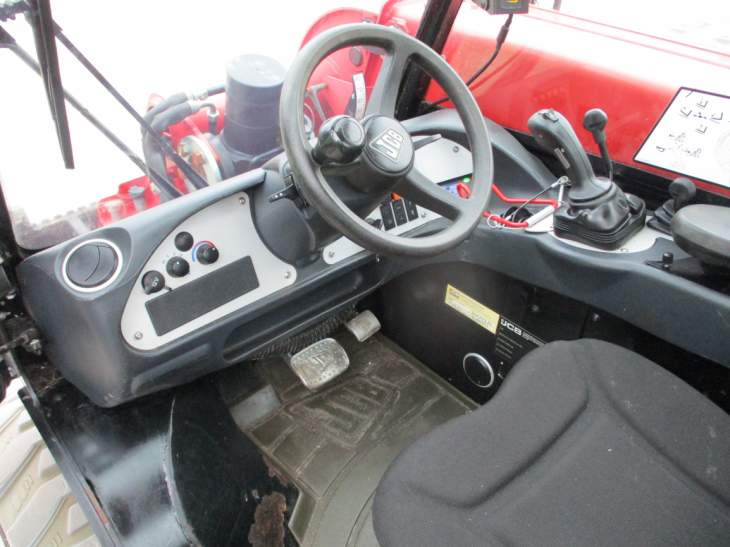 Afbeelding JCB 520-40 4WS (189)