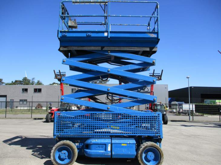 Afbeelding JLG M4069 (599)