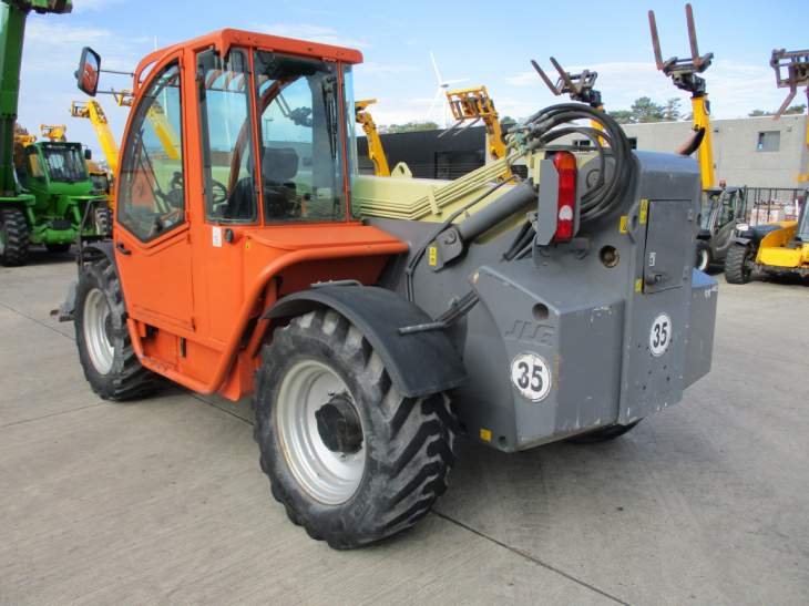 Afbeelding JLG 4013 (595)