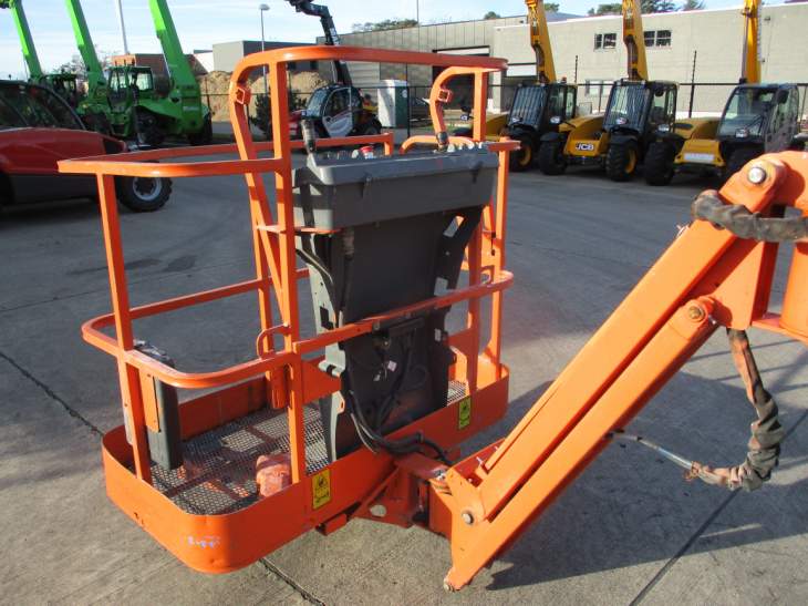 Afbeelding JLG E400 AJPN (022)