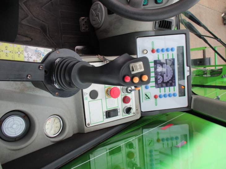 Afbeelding MERLO Roto 60.24 MCSS (206)