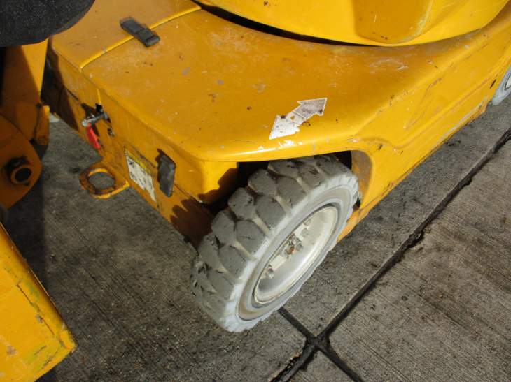 Afbeelding JL Toucan 861 (408)