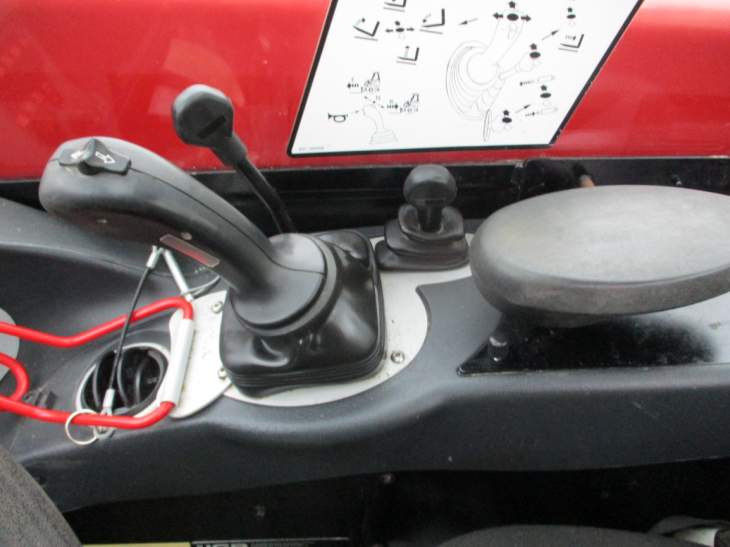 Afbeelding JCB 520-40 4WS (189)