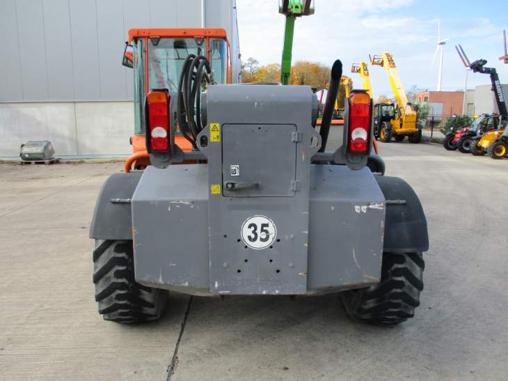 Afbeelding JLG 4013 (595)