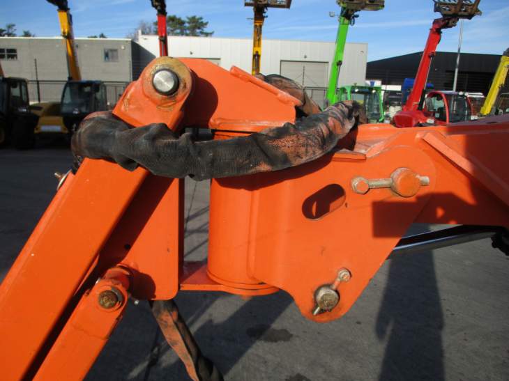 Afbeelding JLG E400 AJPN (022)