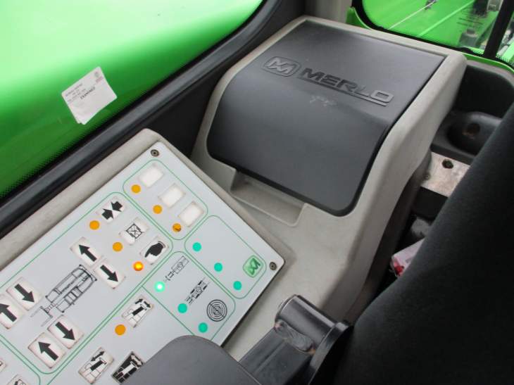 Afbeelding MERLO Roto 60.24 MCSS (206)