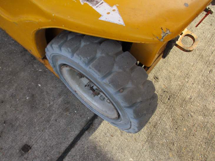 Afbeelding JL Toucan 861 (408)