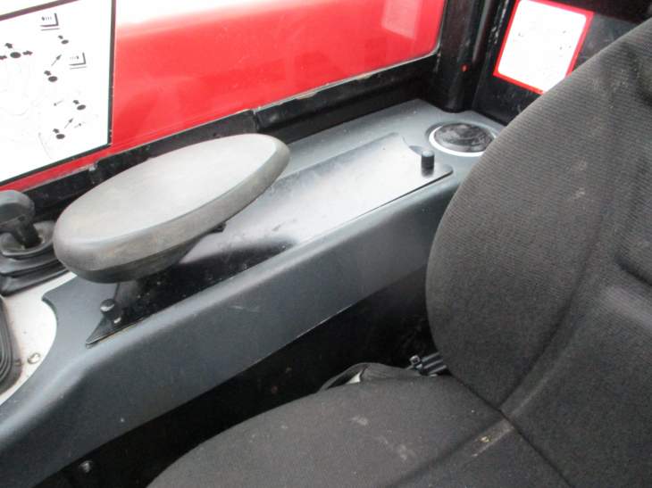 Afbeelding JCB 520-40 4WS (189)