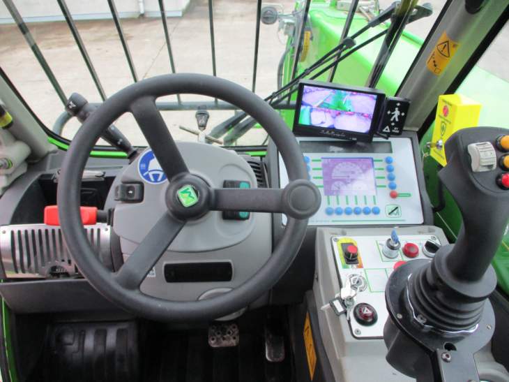 Afbeelding MERLO Roto 40.26 MCSS (892)