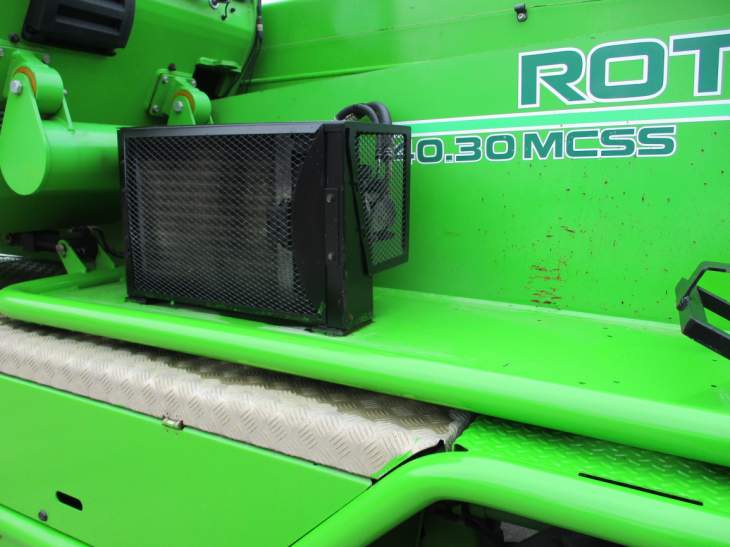 Afbeelding MERLO Roto 40.30 MCSS (154)