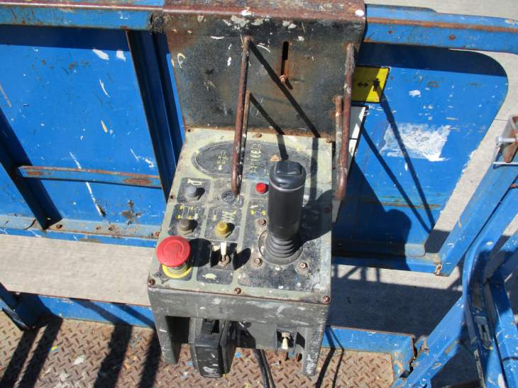 Afbeelding JLG M4069 (599)