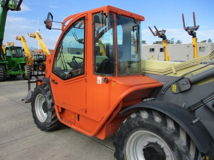 Afbeelding JLG 4013 (595)